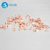 Copper Pipe Fittings for Refrigeration and Air Conditioning