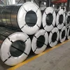 Cold Rolled Technique And ASTM JIS Standard Aluzinc Steel Sheet In Coil