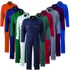 /product-detail/factory-custom-hi-vis-orange-work-uniform-shirt-for-men-62036354894.html