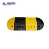safety traffic product traffic safety convex mirror speed bump