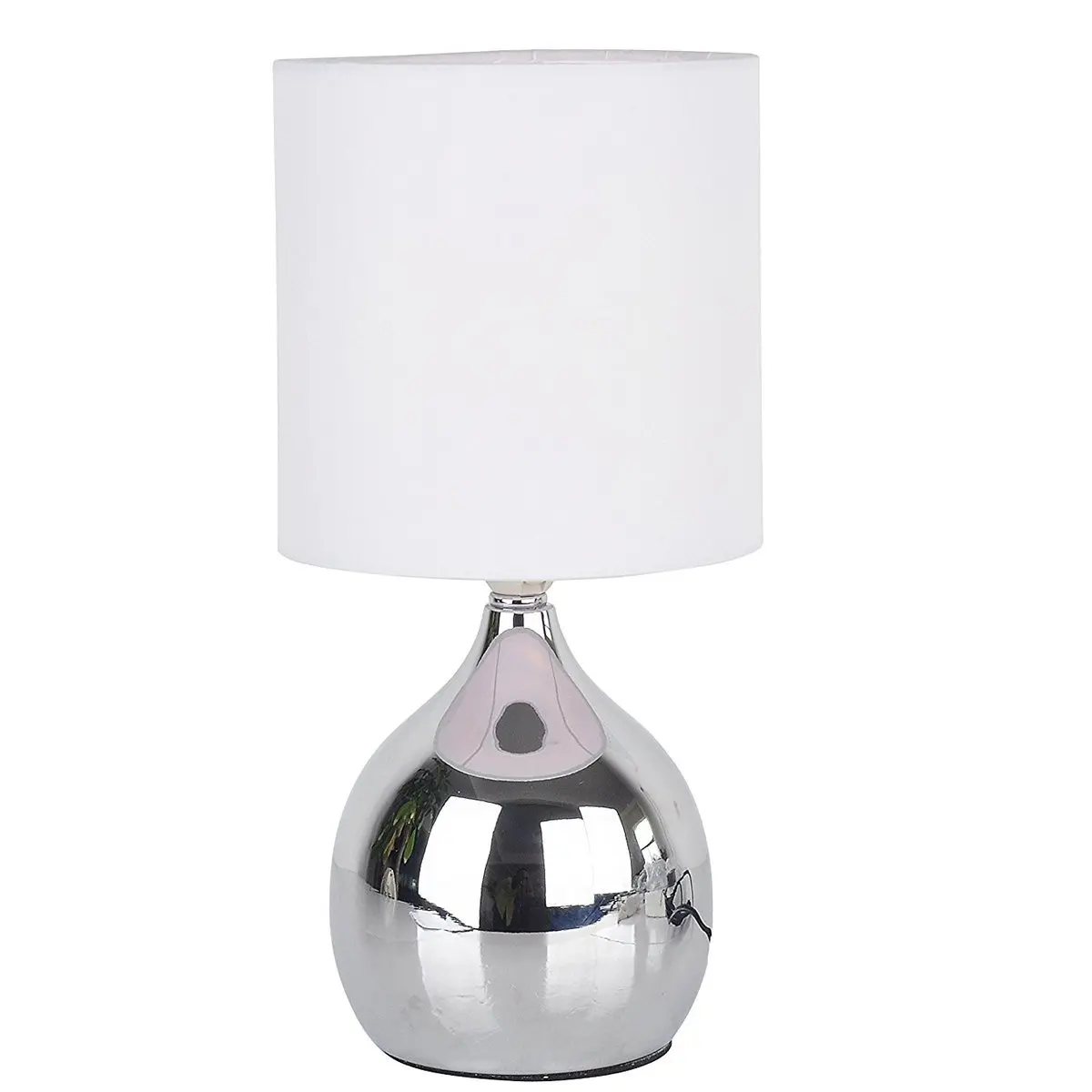 Cheap Touch Lamps Lowes Find Touch Lamps Lowes Deals On Line At