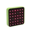 Pain relief machine / pain treat knee joint pain remove laser therapy equipment