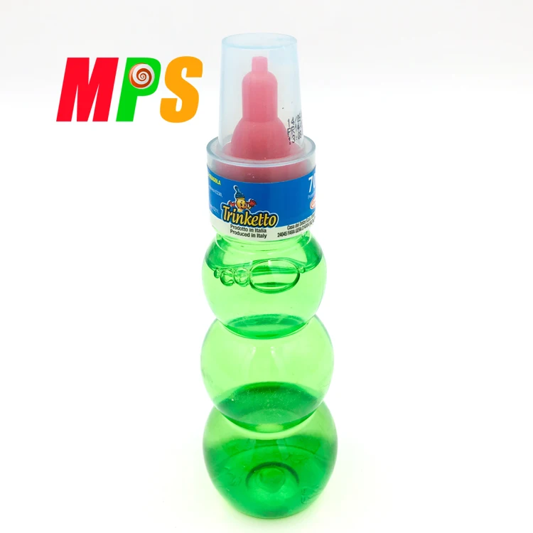 Sour Liquid Fruit Spray Candy Toy For Kids Buy Sour Liquid,Fruit