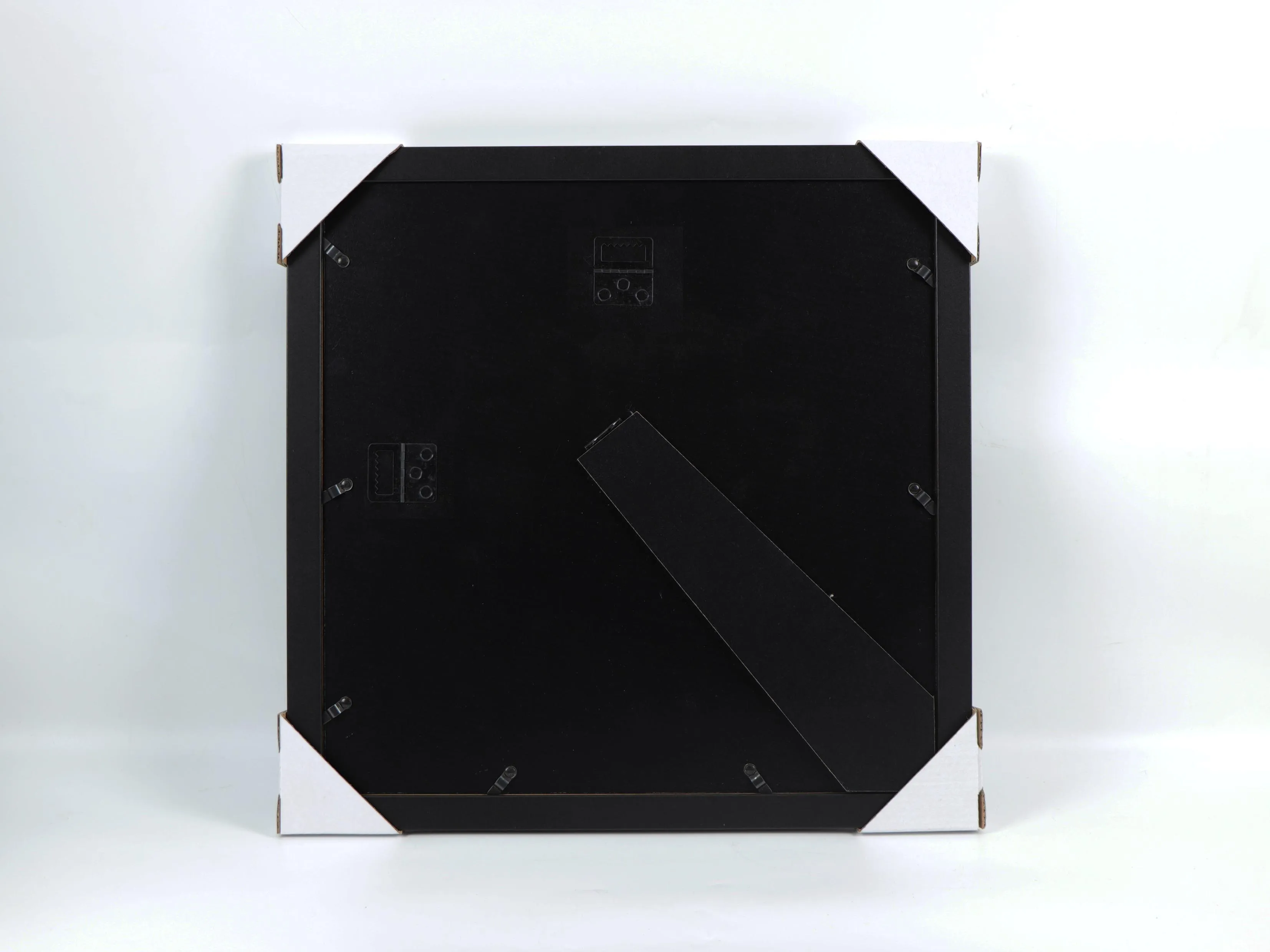 14x14 wedding frame-19