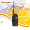 BAOJIE BJ-E66 Long Range Wireless Communication Equipment
