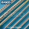 EASCO N type PVC Cable Marker