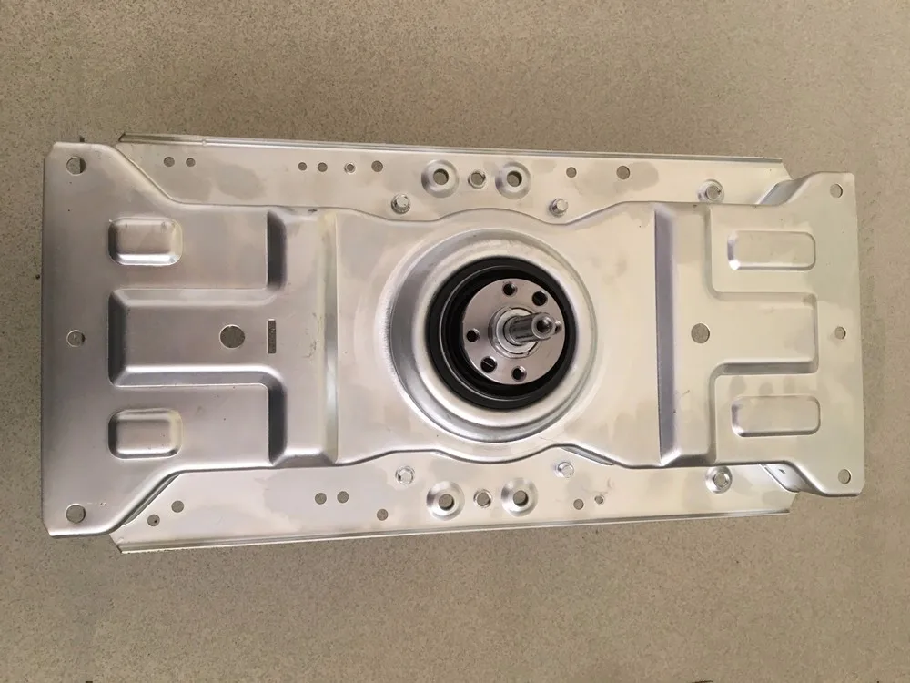 Washing Machine Clutch For Sanyo Washing Machine Buy Washing Machine