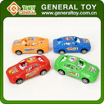 cheap small toy cars