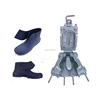 winner style PVC shoe mould man close shoe mould maker