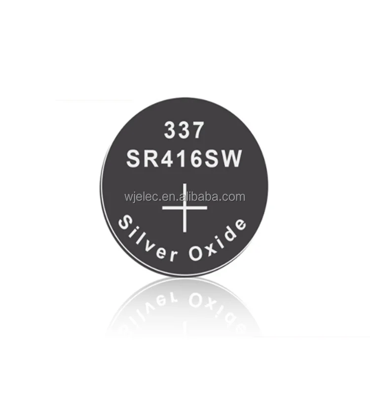 SR416SW-2.png