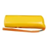 Powerful Remote Pet Training Anti Barking Stop Barking High Power Ultrasonic Dog Repeller Device
