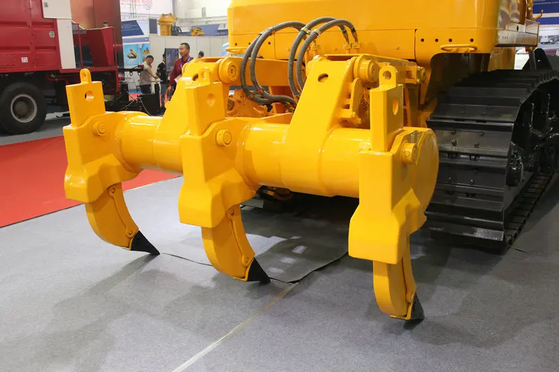 Kubota 2 Ton Mini Excavator Ripper,Earth Impact Ripper Attachment Buy