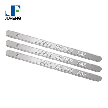 Tin Lead Solder Bar 60 40 Solder Welding Rods In China Buy Tin Lead Solder Barwelding Rodssolder Bar Product On Alibabacom - 