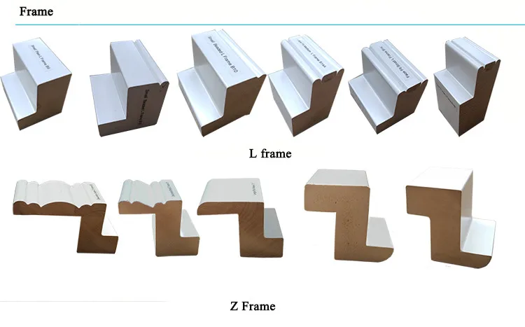 Export to sydney custom wood white horizontal folding exterior bifold plantation shutters for sliding glass doors