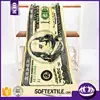 wholesale dollar beach towel