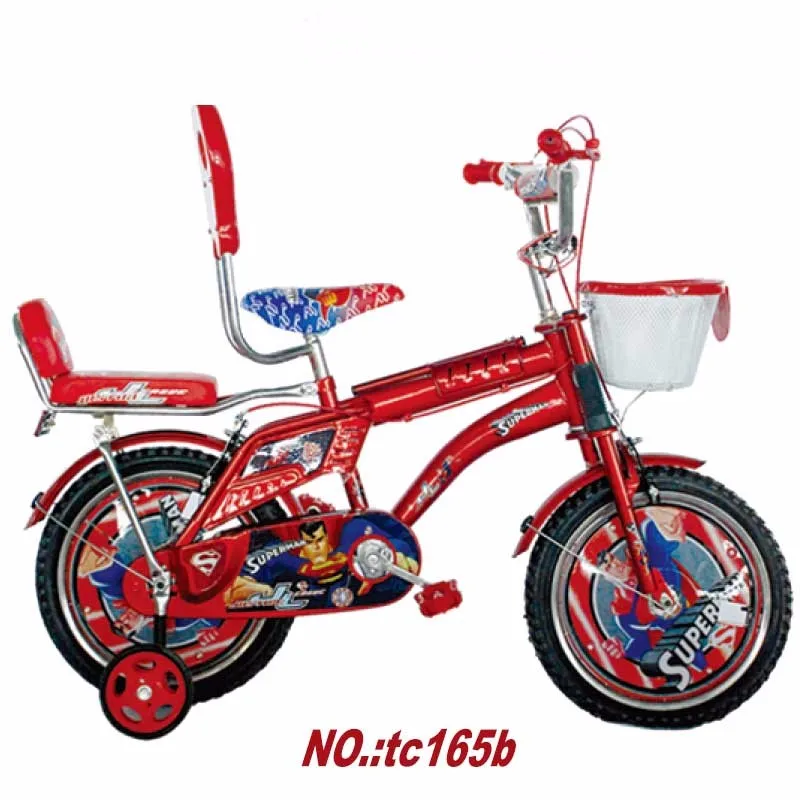 buy childrens bikes online