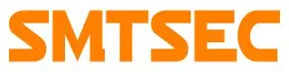 LG.jpg_.webp