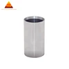 High Strength Stellite 4 Bushing/Mouth Ring/axle sleeve applied In Oil Field Utility