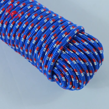 buy marine rope