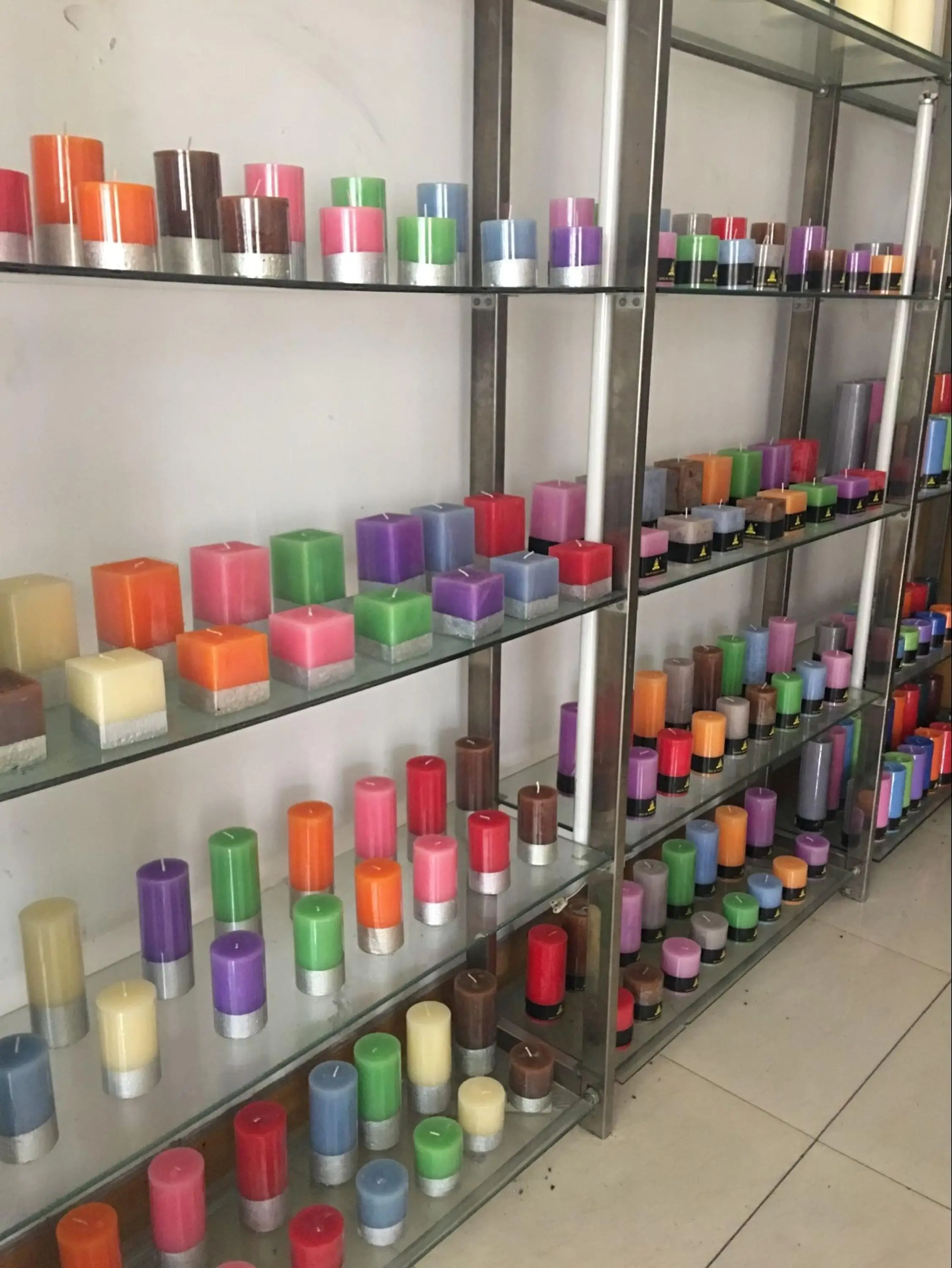 pillar candles (18)