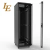 18U 22U 27U 32U 37U 42U Data center server rack 19 inch network cabinet