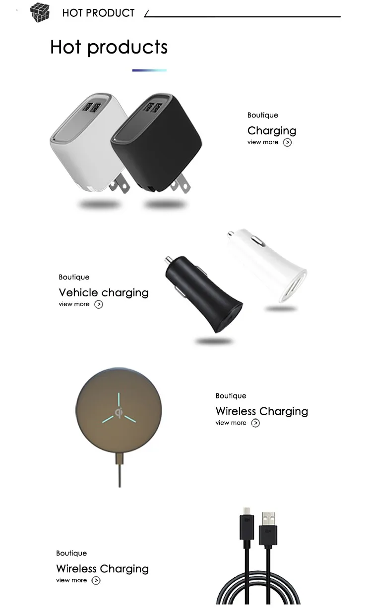 new trending popular products 2020 hot itemsportable battery power banks 16000mah pawar bank - ANKUX.COM