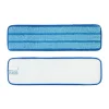 SnapMop Microfiber Mop System Refill