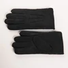 /product-detail/double-face-leather-glove-handmade-shearling-gloves-for-winter-60755737105.html