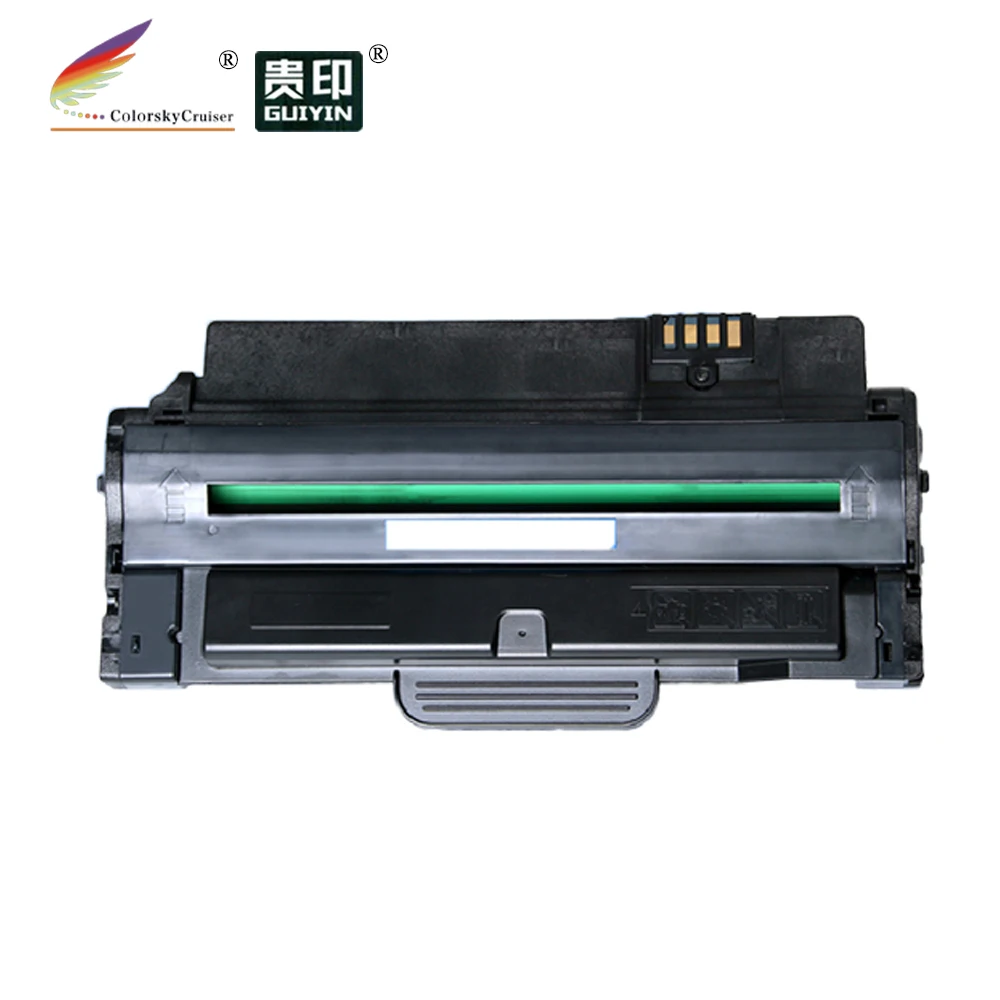 картридж xerox 108r00909. Xerox phaser 3160 картридж. картридж xerox 108r00909. Xerox phaser 3140 and 3155. Xerox phaser 3140 картридж.