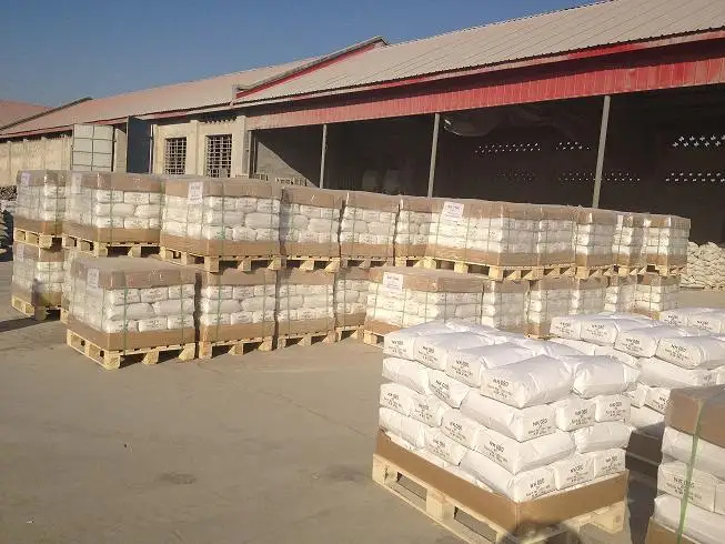Market Price Of Abrasive Meaning In Tamil With Competitive F10 F320 View Abrasive Meaning In Tamil Hongtai Product Details From Henan Hongtai Kiln Refractory Co Ltd On Alibaba Com