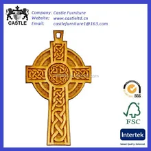 Promoción Pequeñas Cruces De Madera, Compras online de Pequeñas Cruces