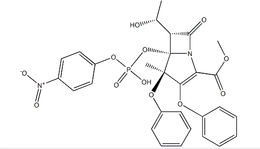 Cas 14. Папаин формула. Папаин строение. Протеиназа химическая формула. Молекулярная структура k2co3.