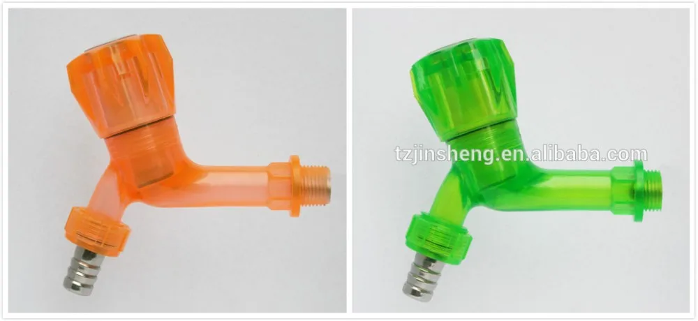 POLO ABS PP PVC High Quality White Color And Five Color Mix Packing Hot In India