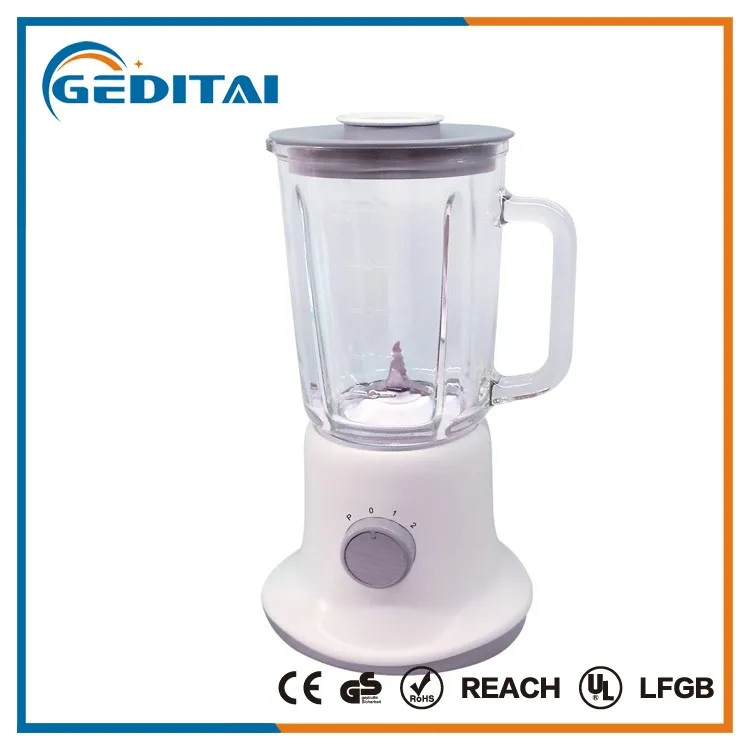 Stick Blender With Multifunctional Blades,Mini Hand Blender,Electric