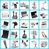 High Quality Digital Pd Meter 104 Trial Lens Set Frame Optical Auto Phoropter With Ce Fda