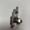 Grounding Lugs Solar Accessories Solar Grounding Components connector SOLAR GROUNDING CLIPS
