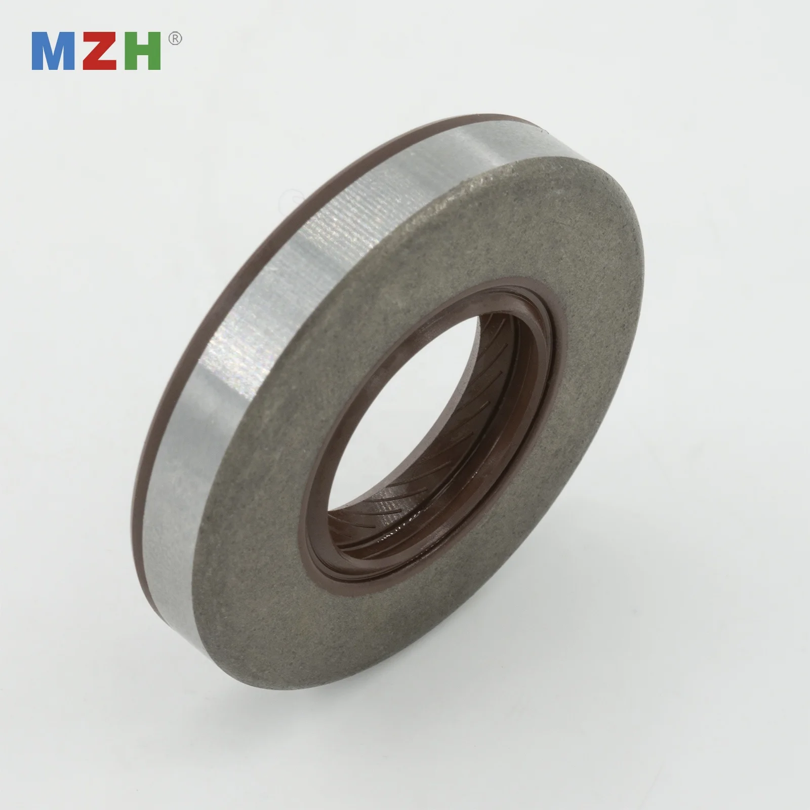 Manufacturer Power Steering Pump Oil Seal Steering Rack Oil Seal Buy