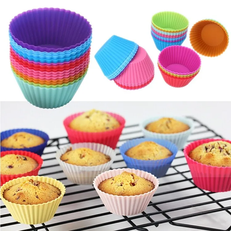 wholesale-bpa-lfgb-free-reusable-silicone-muffin-baking-cup-buy