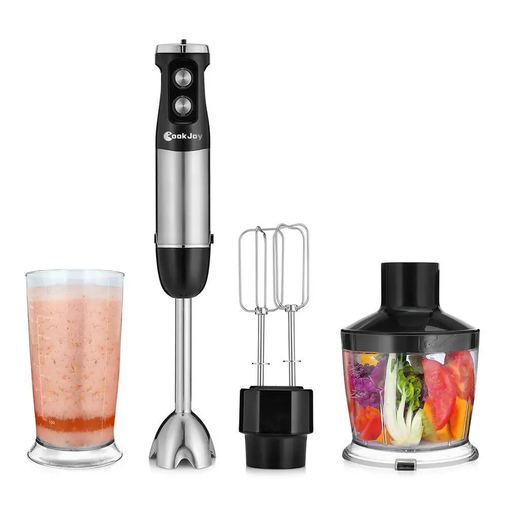 cooks blender replacement parts