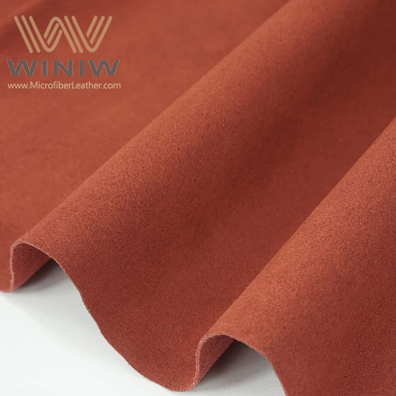 Automotive Vehicle Auto Car Headliner Roof Material Fabric Supplier Best Quality