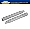 CALIBRE 2PC M12 x P1.5 Wheel Hanger tire changing hand tools