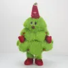 New custom singing and dancing electric Christmas tree plush toy