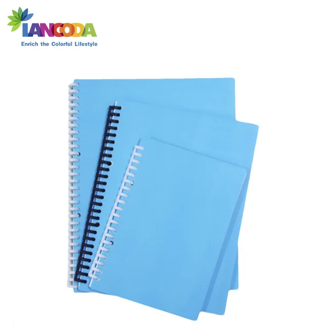 notebook-6