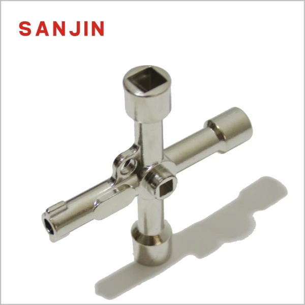 Elevator Multifunctional Key,Elevator Door Key Buy Elevator Key