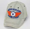 Guangjia Caps Factory Custom Design Denim baseball cap patch