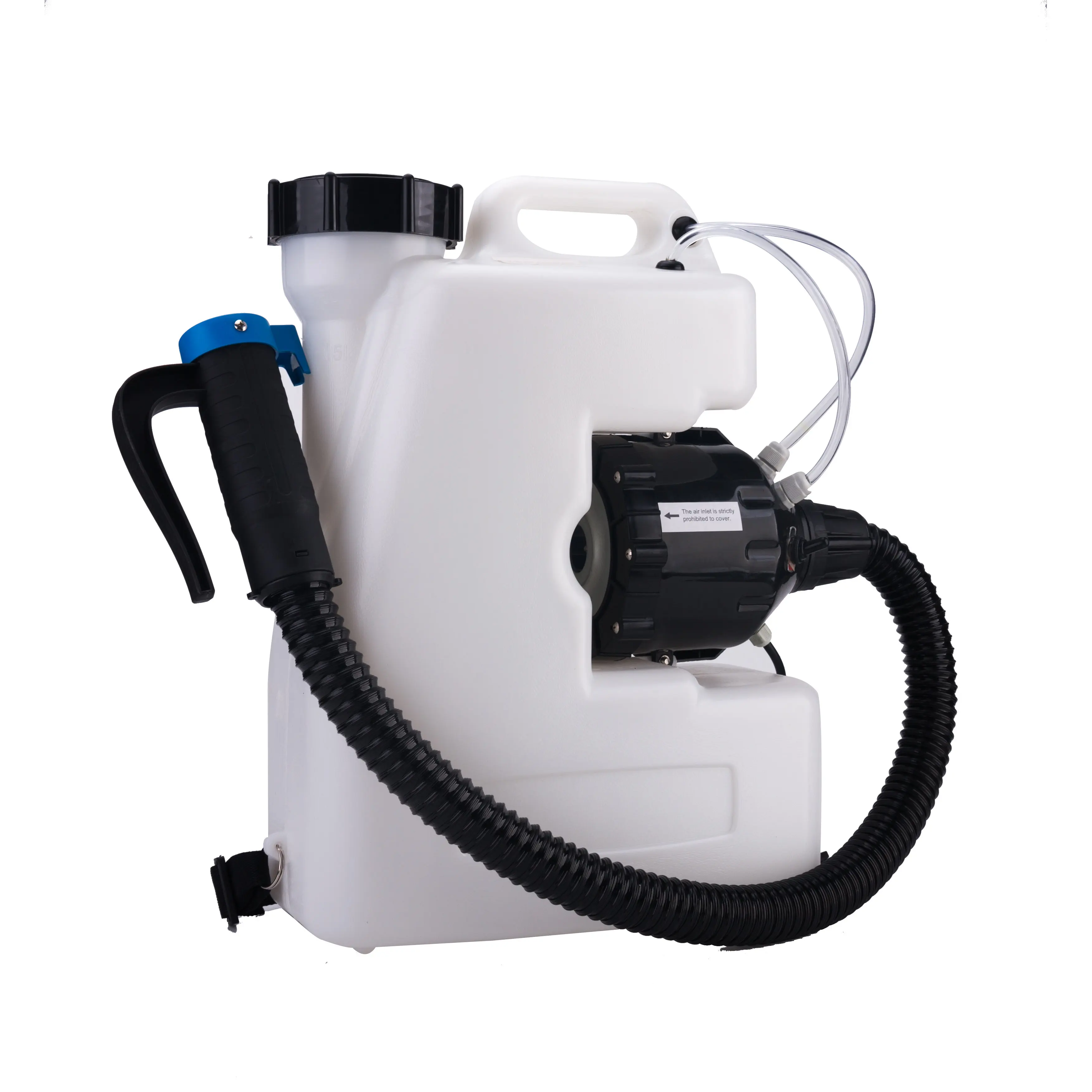 Brand New Disinfection Equipment For House - Buy Disinfection Equipment ...