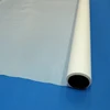 skvied ptfe film PTFE Film, PTFE Sheet ,PTFE Skived Board /PTFE Panel /PTFE Pad AN PTFE braided hose