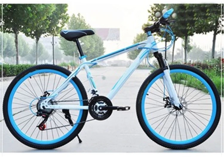 26 inch bicycle for sale