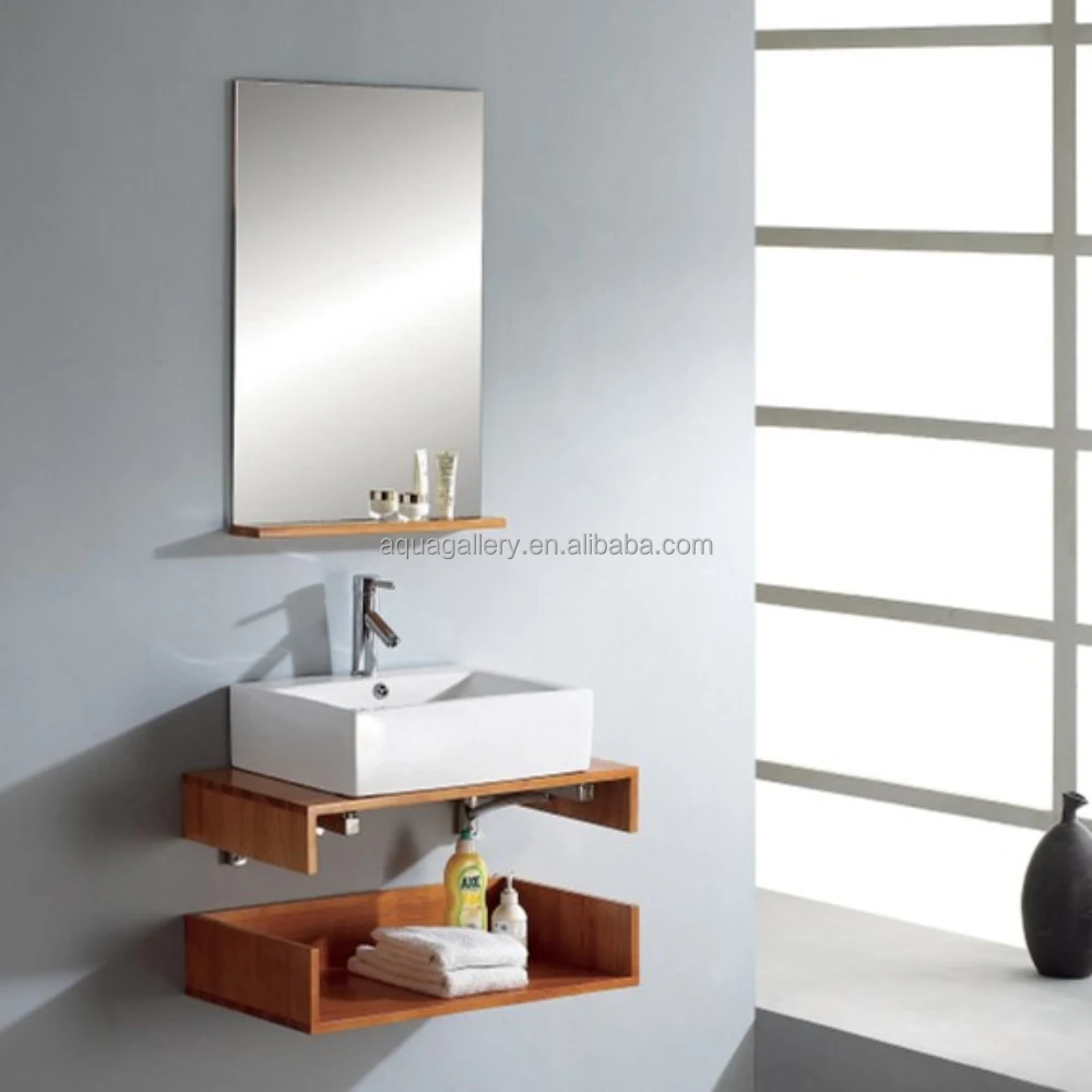 French Bathroom Furniture French Bathroom Furniture Suppliers And