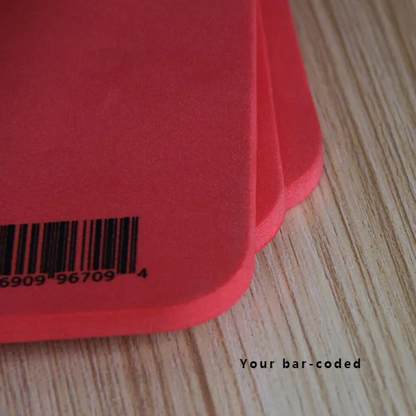 Decoration Colorful Educational Eva Foam Kids Craft Sheets Buy